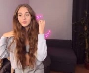 Profile picture of purple_baby