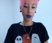 Profile picture of amy_mur