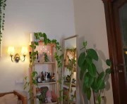 Profile picture of eli_sunshine