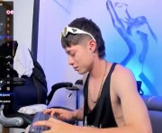 Profile picture of marcuscollins1_