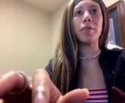 Profile picture of mingleeroseatx