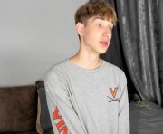 Profile picture of maxwellchik