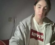 Profile picture of aphr0dite22