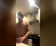 Profile picture of babybandit801297