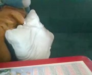 Profile picture of beebaby_xx