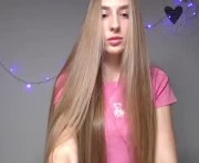 Profile picture of femkedejager