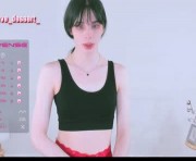 Profile picture of deserve_dessert