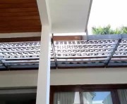 Profile picture of specter_of_cummunism