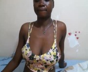 Profile picture of sweet_cheryl