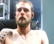 Profile picture of jjameson41