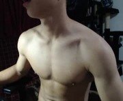 Profile picture of marck_pro