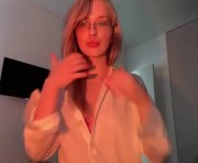 Profile picture of fit_queen__