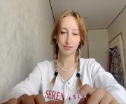Profile picture of alyshavanpatton
