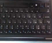 Profile picture of adriannalyly