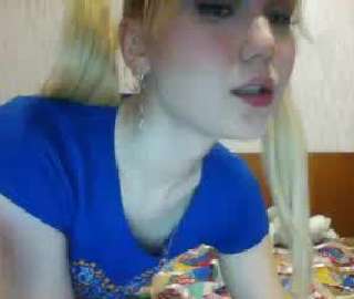 Profile photo of blondelashes19