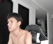 Profile picture of arito__