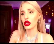 Profile picture of my__sweet__alice