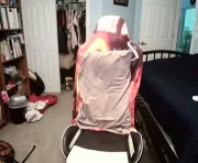 Profile picture of str8whiteboy21