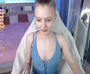 Profile picture of lesyahayes