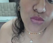 Profile picture of nyomi_browm