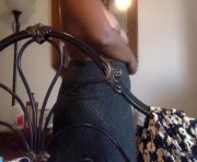 Profile picture of dreamyriri