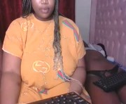 Profile picture of sexy_mistress5