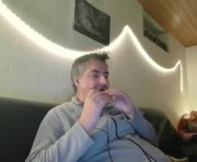 Profile picture of teeforyou