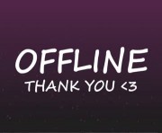 Profile picture of evafatcat