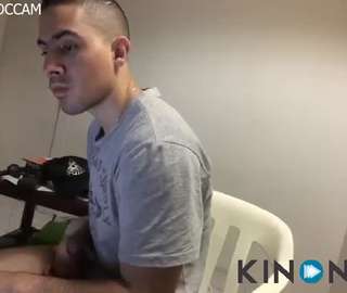 Profile photo of andresjuan92