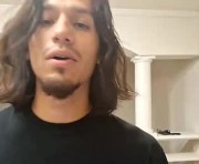 Profile picture of apachewithawebcam