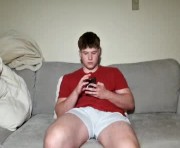 Profile picture of mikeiron6969