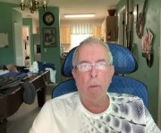 Profile picture of photobilly22