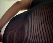 Profile picture of chrislayo