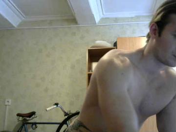 Profile photo of cute_skywalker