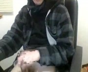 Profile picture of hghdea