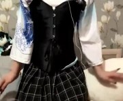 Profile picture of lunaraus