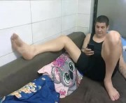 Profile picture of spartandaddy48