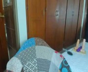 Profile picture of kittyzenn