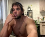 Profile picture of waka1453