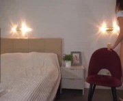 Profile picture of fannyedger