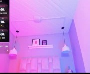 Profile picture of lucy_williiams