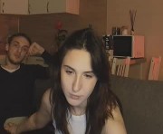 Profile picture of you_so_sweet