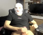 Profile picture of alexs9xtime