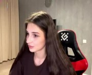 Profile picture of emilimonnre