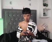 Profile picture of keen_nico