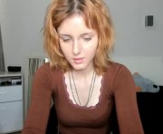Profile picture of eva_vv