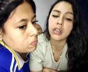 Profile picture of konnyy_and_laila