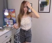 Profile picture of neli_belk