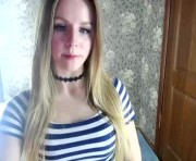 Profile picture of 0pinkrose0