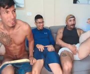 Profile picture of thestraightroom